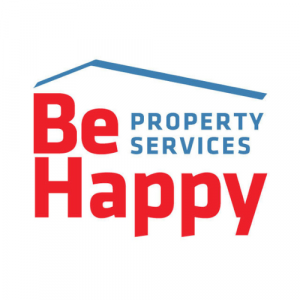 Be Happy Property Services