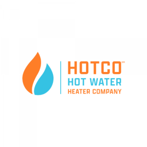HOTCO The Hot Water Heater Company Carolinas