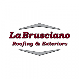 LaBrusciano Roofing & Exteriors