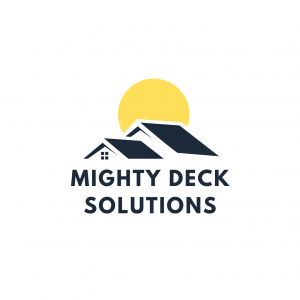 Mighty Deck Solutions