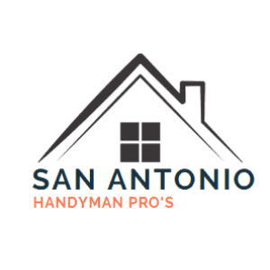 San Antonio Handyman Pros