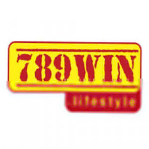 789WIN