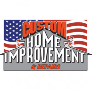 Custom Home Improvement & Repairs