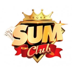 Sumclub