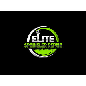 Elite Sprinkler Repair & Installation
