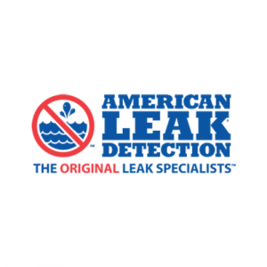 American Leak Detection of Greater Minneapolis