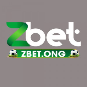 ZBET