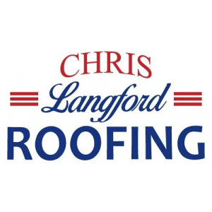 Langford Roofing