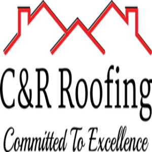 C&R Roofing