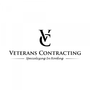 V.C. Veterans Contracting