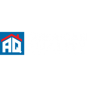 American Quality Roofing & Siding