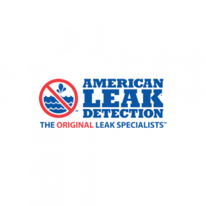 American Leak Detection of East Central Florida