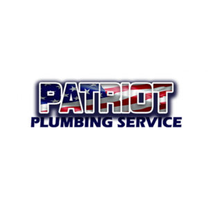 Patriot Plumbing Service