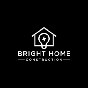 Bright Home Construction
