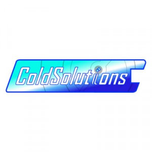 ColdSolutions