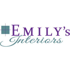 Emily's Interiors Inc