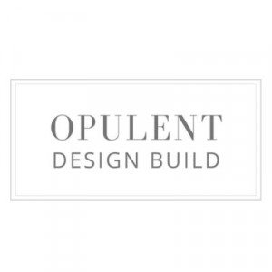 Opulent Design Build
