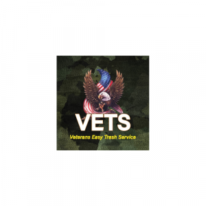 VETS Junk Removal - Greensboro