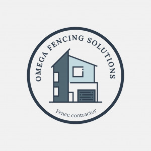 Omega Fencing Solutions