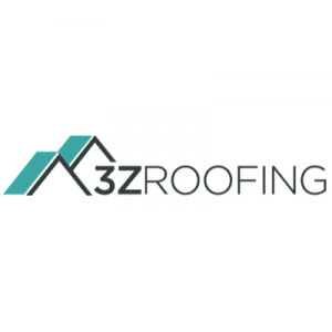 3Z Roofing
