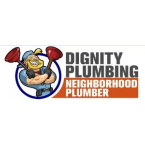Dignity Master Plumber & Repair Services