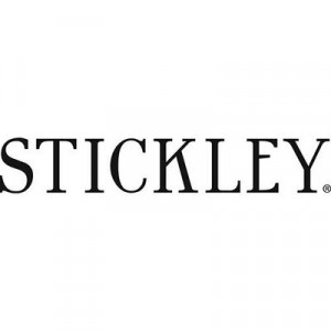 Stickley Inc