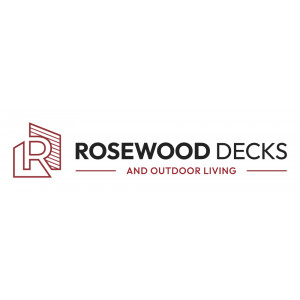 Rosewood Home Services
