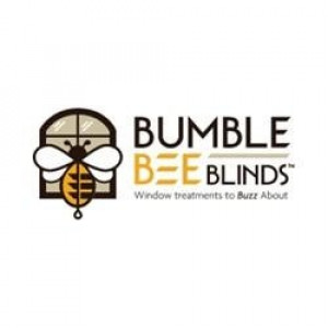 Bumble Bee Blinds of Milwaukee