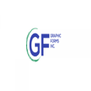 Graphic Forms Inc.