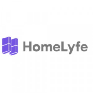 HomeLyfe