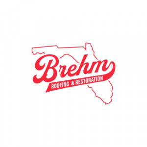 Brehm Roofing & Restoration