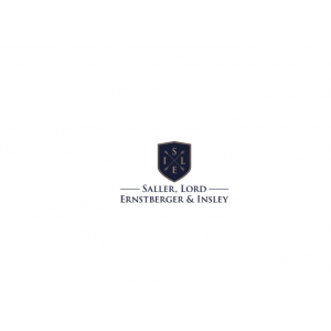 Saller, Lord, Ernstberger & Insley