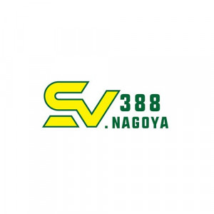 sv388 nagoya