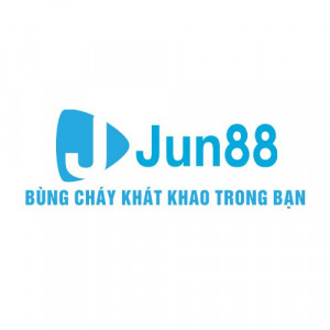 JUN88