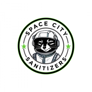 Space City Sanitizers