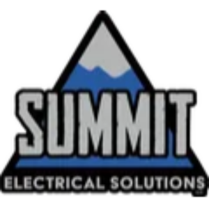 Summit Electrical Solutions