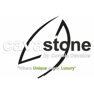 Cavastone