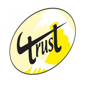 Trust Hygiene