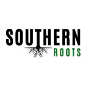Southern Roots Tree Services & Disaster Response