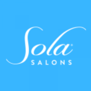 Sola Salon Studios - Nashua