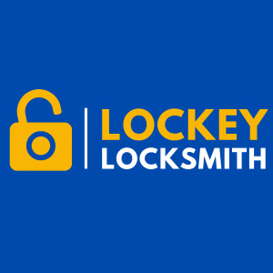 Lockey Locksmith LLC