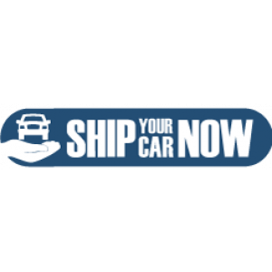 ShipYourCarNow