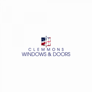 Clemmons Windows & Doors