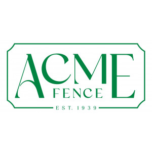 Acme Fence