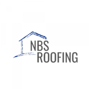 NBS Roofing, Inc.