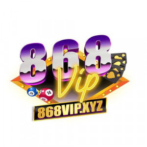 868VIP 🥇️ NHÀ CÁI UY TÍN SỐ 1 VIỆT NAM 2025