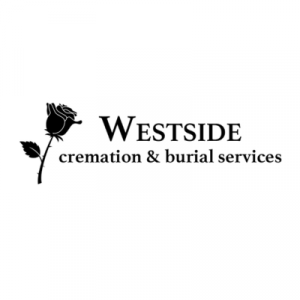 Westside Cremation & Burial Services