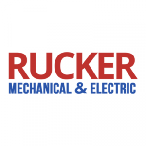 Rucker Mechanical and Electric