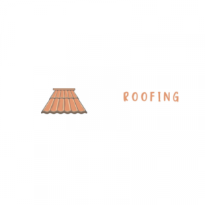 Tile Roofing San Diego