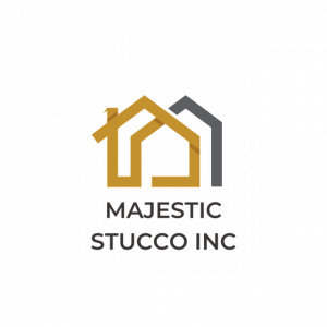 Majestic Stucco Inc